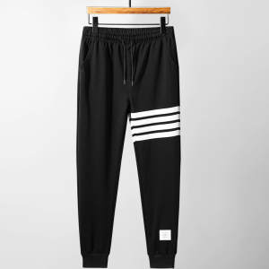 Volleyball Trouser