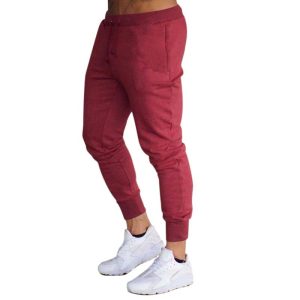 Volleyball Trouser