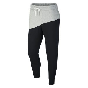 Workout Trousers