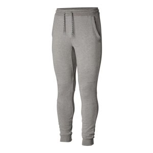 Workout Trousers