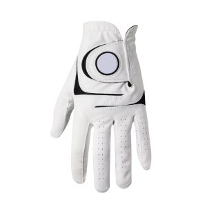 Golf Glove