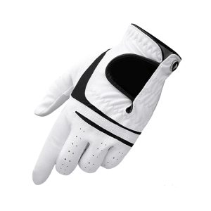 Golf Glove