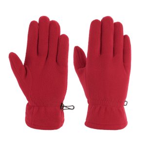 Winter Gloves