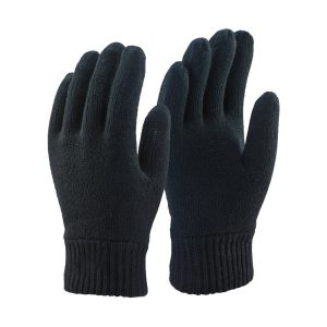 Winter Gloves