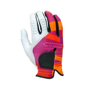 Golf Glove