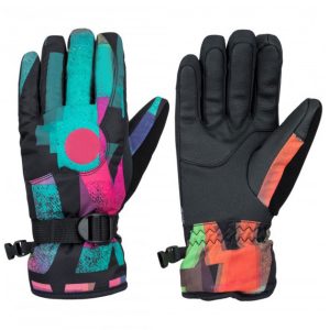 Ski Glove