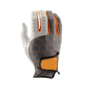 Golf Glove