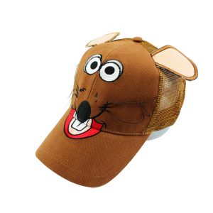 Kids Cap