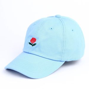 Kids Cap