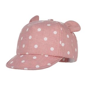 Kids Cap