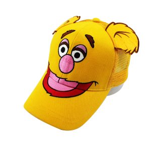 Kids Cap