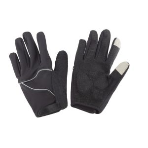 Cycling Glove