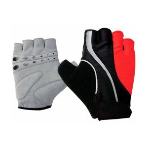 Cycling Glove