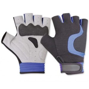 Cycling Glove