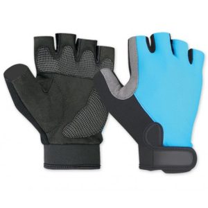 Cycling Glove