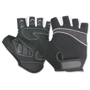 Cycling Glove