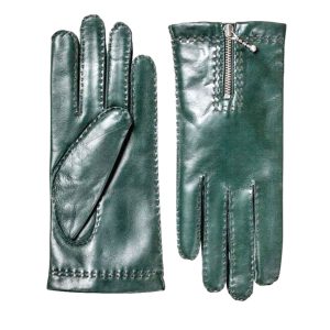 Dressing Glove