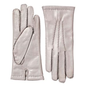 Dressing Glove