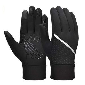 Horse Riding Gloves