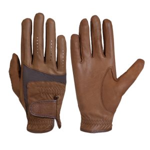 Horse Riding Gloves