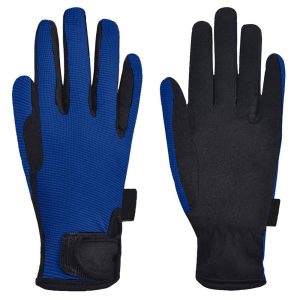 Horse Riding Gloves