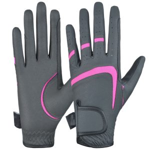 Horse Riding Gloves