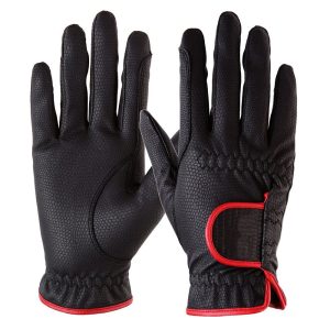 Horse Riding Gloves