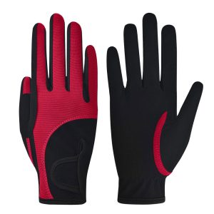 Horse Riding Gloves