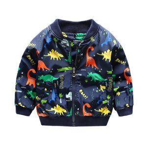 Kids Jackets