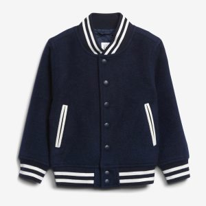 Kids Jackets