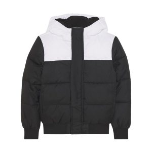 Kids Jackets