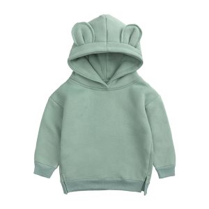 Kids Hoodies