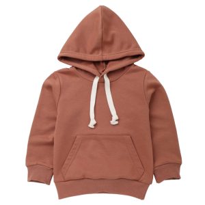 Kids Hoodies