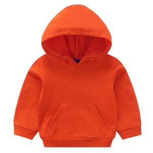 Kids Hoodies