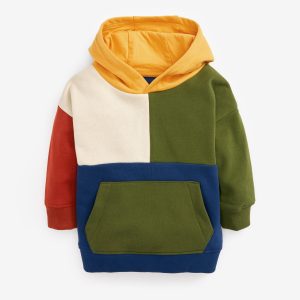 Kids Hoodies