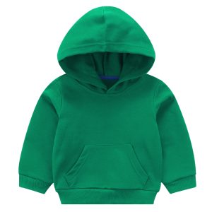 Kids Hoodies