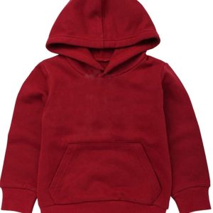 Kids Hoodies