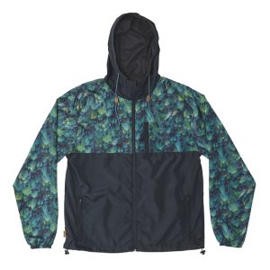 Running Jackets