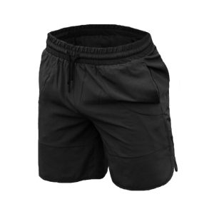 Running Shorts