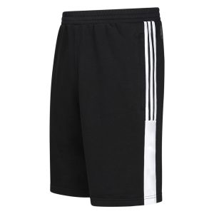 Running Shorts