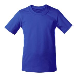 Running Shirt