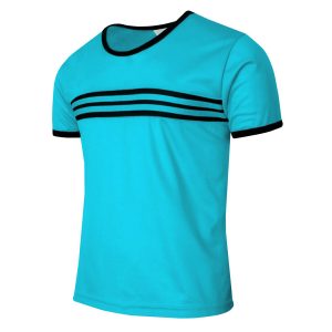 Running Shirt