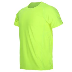 Running Shirt