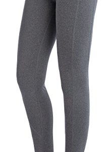 Running Tights