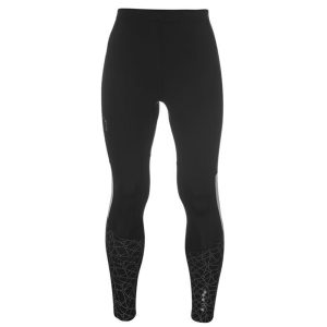 Running Tights