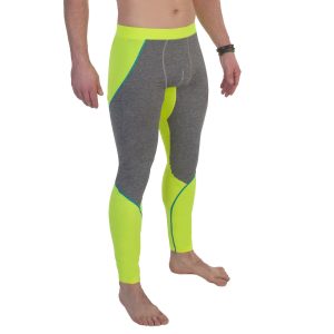 Running Tights