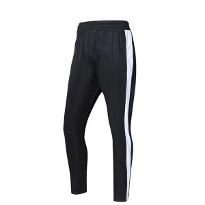 Running Trousers