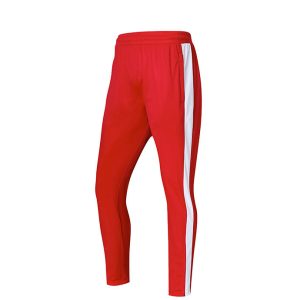 Running Trousers