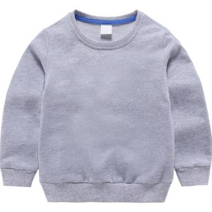 Kids Sweat Shirt