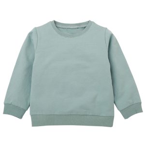 Kids Sweat Shirt